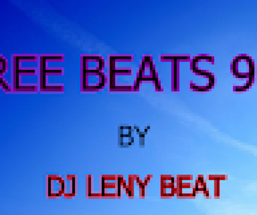 leny bwalya7836