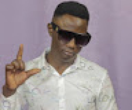 Dekon Marvo