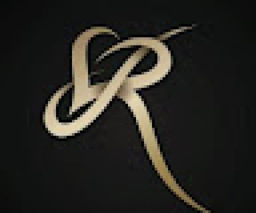 Rahul Shah
