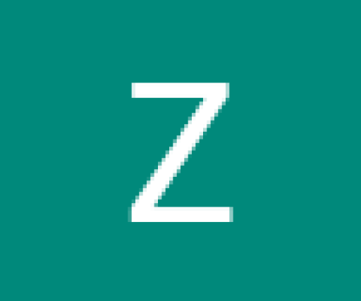 Zilla Media