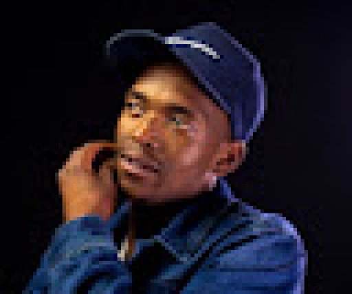 Thibza Gudlindlu