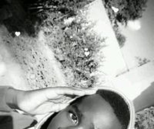 chimz.sichangwa
