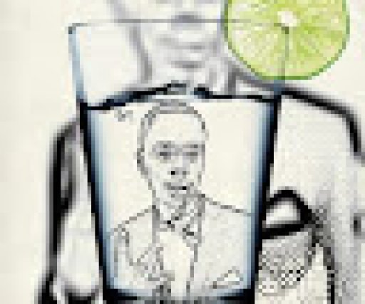 Siboniso Shange