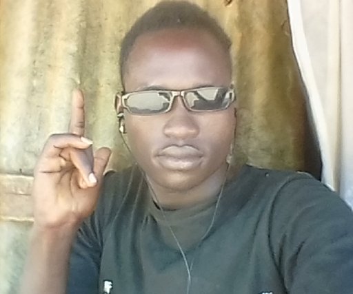 LiszZ NuszZ Music