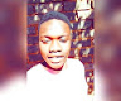 Bongani Shabangu