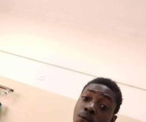 akoto.desmond