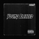 Young Blessed YB
