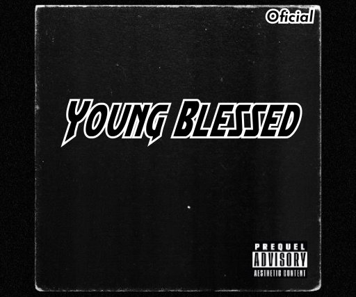 Young Blessed YB