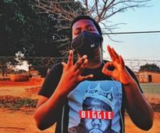B.I.G Five