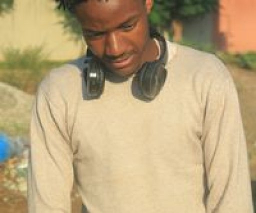 mathew.tembo