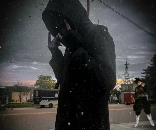 Xanitsage