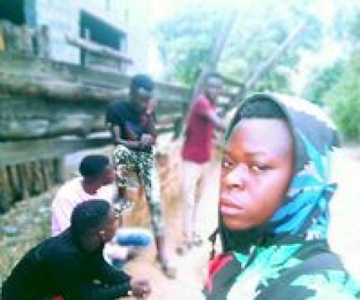 saiva.kamfo