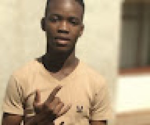 Maduane Sa