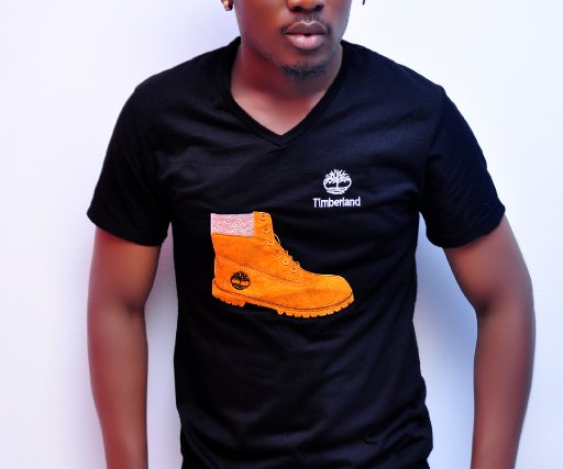 Hassan Dada HD official