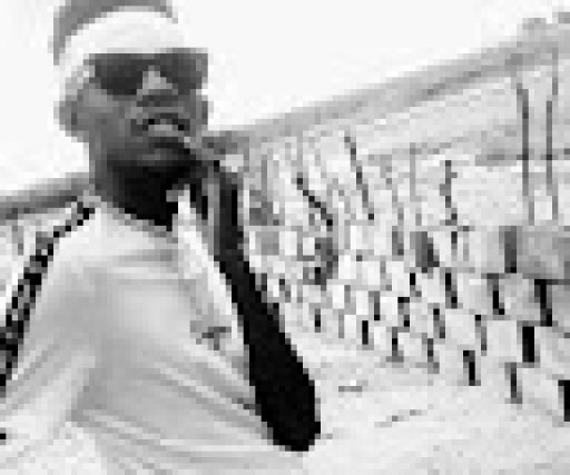 Fbk Fifibuddykuppeer