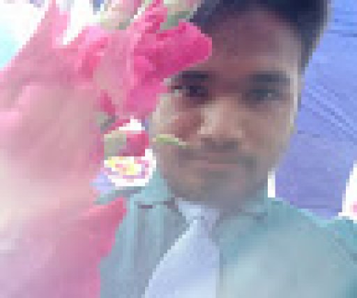 Sathyam Devnath