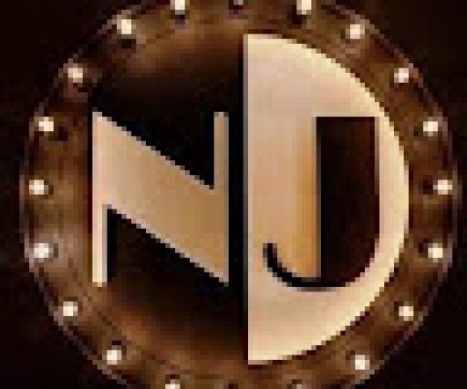 Joel Nuamah