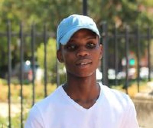 menzi.mkhize