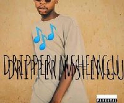 king.mshengu