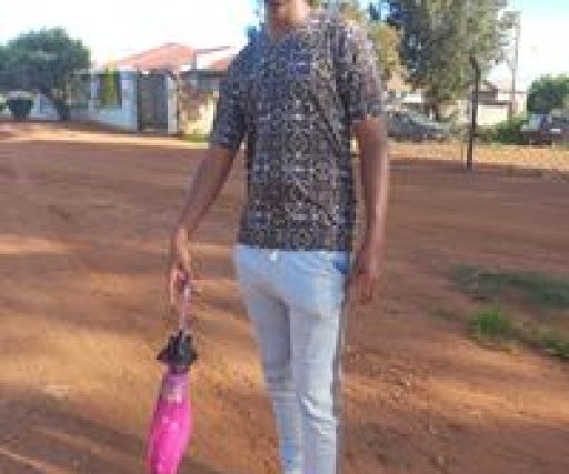 mphoza.damagedadj