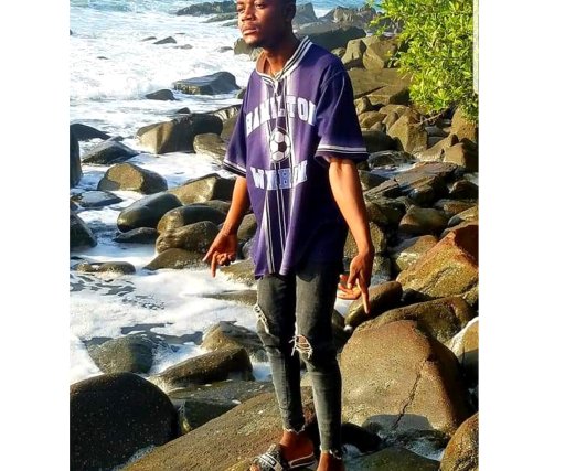 Tfj Lord Bigupx 