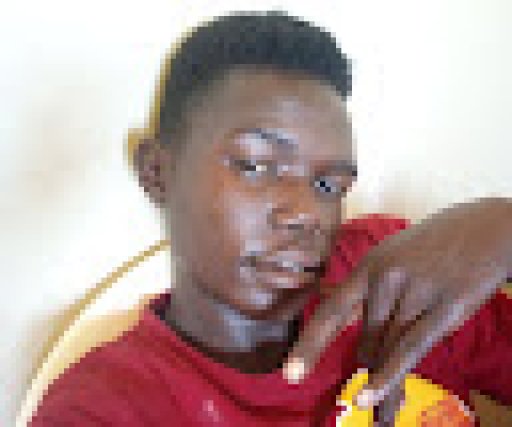 deejay simple crisis