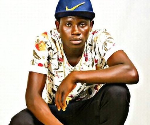 KwameTv1