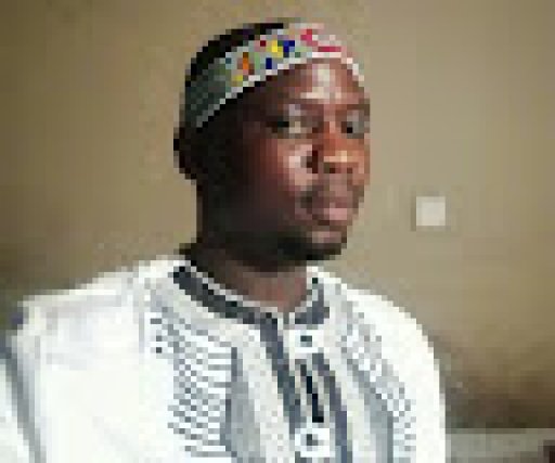 Mandlenkosi Mguni