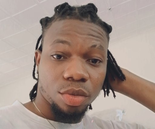 Djkflex 