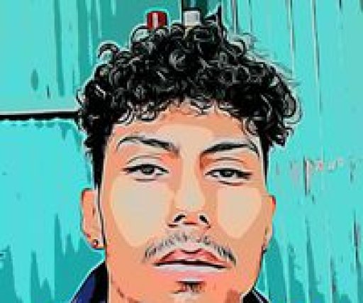 kinxs.spade