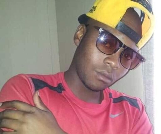 BenddiQthe DJ