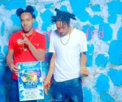 klinical.gad