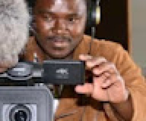 YiZo Lezo Productions