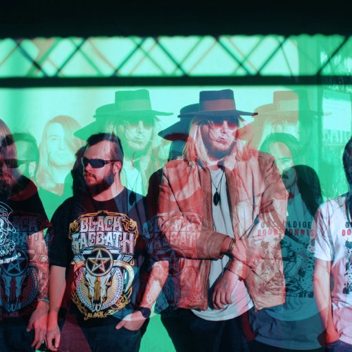 Onskuldige Doodsvonnis 