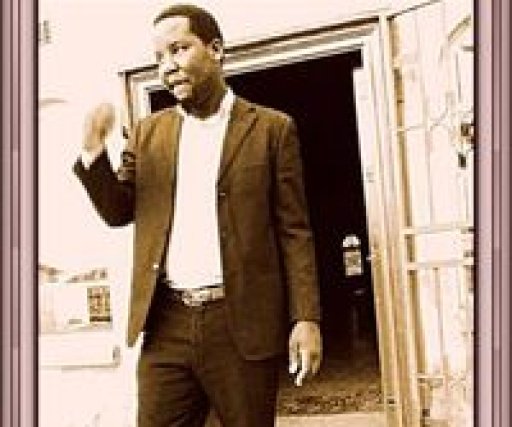 james.daka