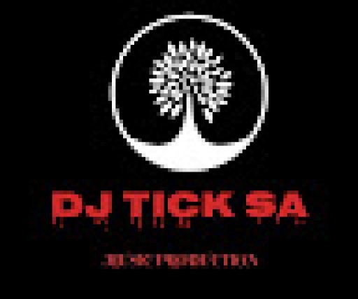 DJ TICK SA 