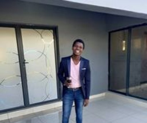 siphesihle.majozi