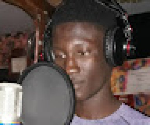 Donbee-one kerkal officiel