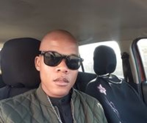 solly.kingfab