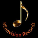 REenvision Records