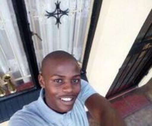 ofentse.maunatlala
