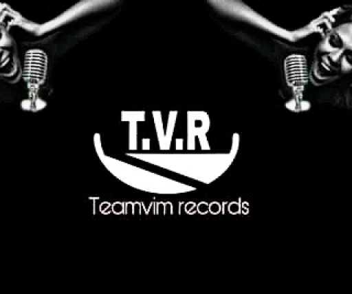 Teamvim Nation music