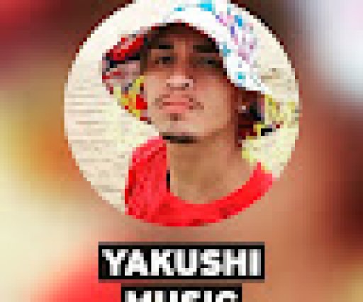deejey Yakushi music