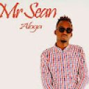 Mr Sean Official
