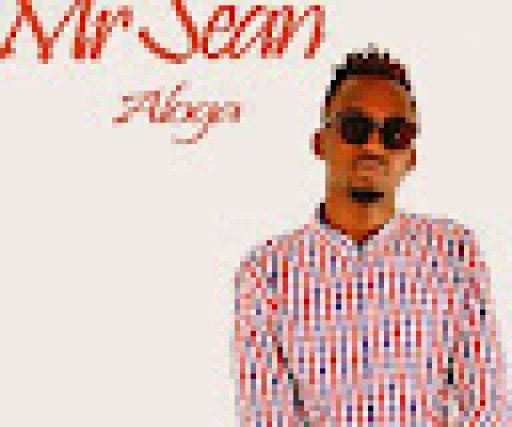 Mr Sean Official