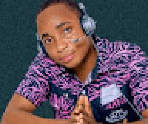 DE PRINCE DJ AB