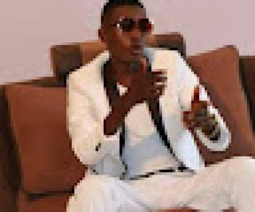 BluzMan Womubantu Official