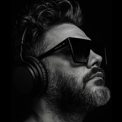 Black Scorpion Music