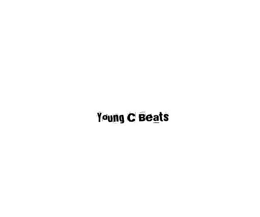 Young C Beats ZA