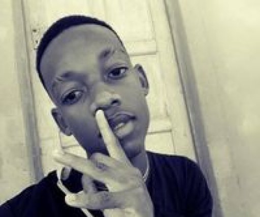 khayelihle.gumede